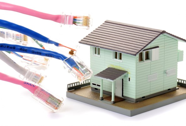 ソフトバンク光　請求